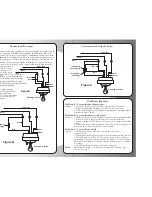 Предварительный просмотр 20 страницы Craftmade San Lorenz SLH52 Installation Instructions Manual