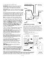 Предварительный просмотр 19 страницы Craftmade SAR52CH Installation Manual