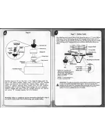 Предварительный просмотр 4 страницы Craftmade SI56 Installation Instructions Manual