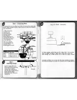 Preview for 5 page of Craftmade SI56 Installation Instructions Manual