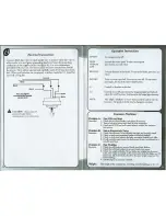 Preview for 7 page of Craftmade SI56 Installation Instructions Manual