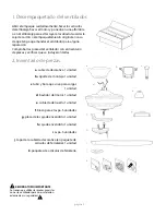 Предварительный просмотр 12 страницы Craftmade Sloan SLN52 Installation Manual