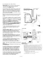 Предварительный просмотр 20 страницы Craftmade SOE54AGV5 Installation Manual