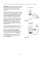 Предварительный просмотр 24 страницы Craftmade SOE54AGV5 Installation Manual