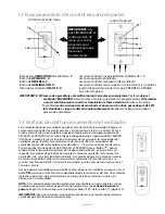 Предварительный просмотр 25 страницы Craftmade SOE54AGV5 Installation Manual