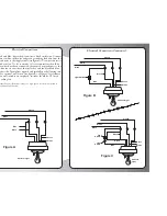 Предварительный просмотр 8 страницы Craftmade Solo SO52 Installation Instructions Manual