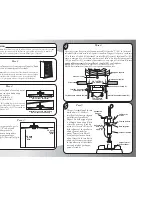 Предварительный просмотр 11 страницы Craftmade Solo SO52 Installation Instructions Manual