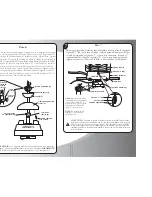 Предварительный просмотр 12 страницы Craftmade Solo SO52 Installation Instructions Manual