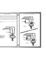 Предварительный просмотр 16 страницы Craftmade Solo SO52 Installation Instructions Manual