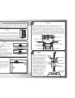 Предварительный просмотр 19 страницы Craftmade Solo SO52 Installation Instructions Manual