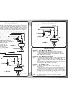 Предварительный просмотр 24 страницы Craftmade Solo SO52 Installation Instructions Manual