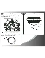 Предварительный просмотр 6 страницы Craftmade Somerset ST52 Installation Instructions Manual