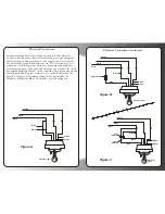 Предварительный просмотр 8 страницы Craftmade Somerset ST52 Installation Instructions Manual