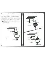 Предварительный просмотр 16 страницы Craftmade Somerset ST52 Installation Instructions Manual