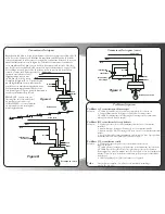 Предварительный просмотр 24 страницы Craftmade Somerset ST52 Installation Instructions Manual