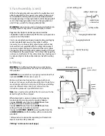 Preview for 6 page of Craftmade SON52CH Installation Manual