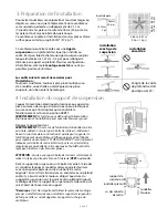 Preview for 16 page of Craftmade SON52CH Installation Manual