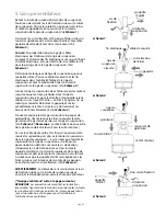 Preview for 17 page of Craftmade SON52CH Installation Manual