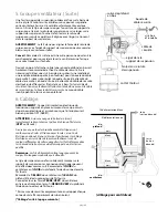 Preview for 18 page of Craftmade SON52CH Installation Manual