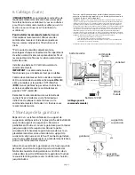 Preview for 19 page of Craftmade SON52CH Installation Manual