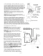 Preview for 30 page of Craftmade SON52CH Installation Manual