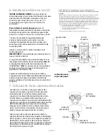 Preview for 31 page of Craftmade SON52CH Installation Manual