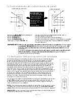 Preview for 35 page of Craftmade SON52CH Installation Manual