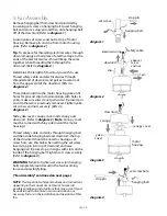 Предварительный просмотр 6 страницы Craftmade Sonnet SONWF52 Installation Manual