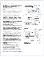 Предварительный просмотр 19 страницы Craftmade STK52 Installation Manual