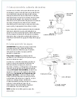 Предварительный просмотр 20 страницы Craftmade STK52 Installation Manual