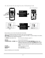 Предварительный просмотр 8 страницы Craftmade STU54PLN3 Installation Manual