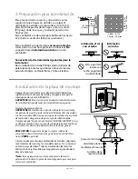 Предварительный просмотр 14 страницы Craftmade STU54PLN3 Installation Manual