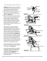 Предварительный просмотр 15 страницы Craftmade STU54PLN3 Installation Manual