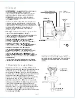 Предварительный просмотр 17 страницы Craftmade SUA56 Installation Manual