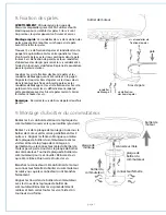 Предварительный просмотр 18 страницы Craftmade SUA56 Installation Manual