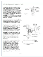 Предварительный просмотр 26 страницы Craftmade SUA56 Installation Manual