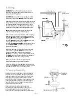 Предварительный просмотр 7 страницы Craftmade Supreme Air SAP56 Installation Manual