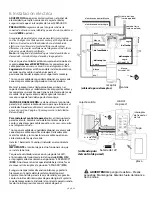 Предварительный просмотр 19 страницы Craftmade SWY52 Installation Manual