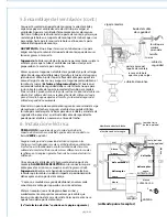 Предварительный просмотр 18 страницы Craftmade TAN56BNK5 Installation Manual