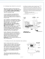 Предварительный просмотр 19 страницы Craftmade TAN56BNK5 Installation Manual