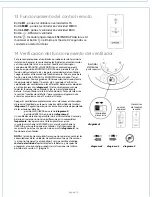 Предварительный просмотр 23 страницы Craftmade TAN56BNK5 Installation Manual