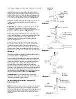 Предварительный просмотр 18 страницы Craftmade Targas 52 Installation Manual