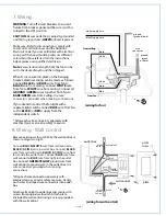 Предварительный просмотр 7 страницы Craftmade TEA52 Installation Manual