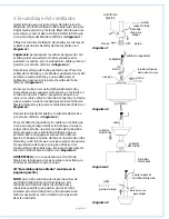 Предварительный просмотр 15 страницы Craftmade TEA52 Installation Manual