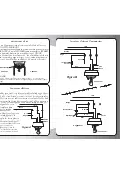 Предварительный просмотр 14 страницы Craftmade Terrazzo TZ52 Installation Instructions Manual