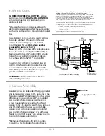 Предварительный просмотр 7 страницы Craftmade TIM54ABZ Installation Manual