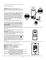 Предварительный просмотр 10 страницы Craftmade TIM54ABZ Installation Manual