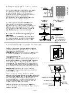 Предварительный просмотр 16 страницы Craftmade TIM54ABZ Installation Manual