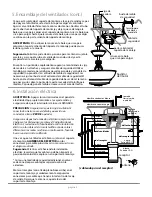 Предварительный просмотр 18 страницы Craftmade TIM54ABZ Installation Manual