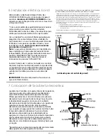 Предварительный просмотр 19 страницы Craftmade TIM54ABZ Installation Manual